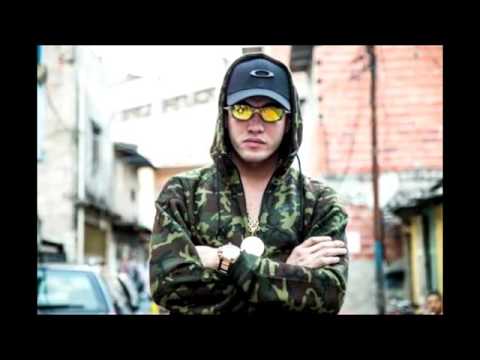 Mc Brisola-Os Transantes (DJ R7)