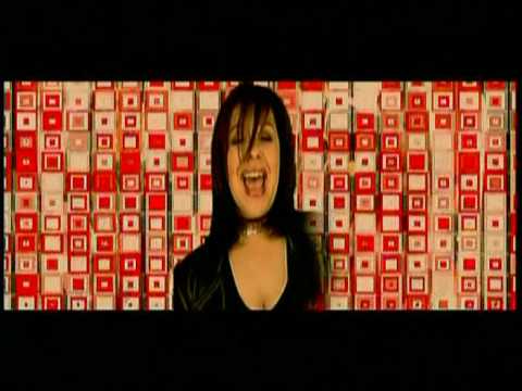 Jas i mojot bend ( Me and my band) Biba Dodeva