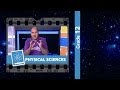 Revision Organic Chemistry