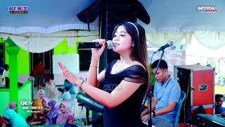 Download lagu GEN'S MUSIC-JANGAN DENDAM-NURUL ISMA-WEDDING YUYUN DENGAN NAIM-AMARTA AUDIO mp3