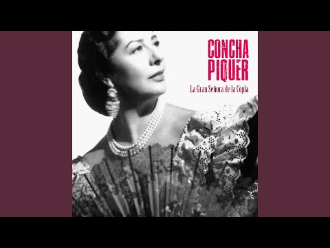 A Tu Vera (Remastered)