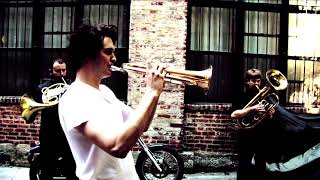Beirut - Cheap Magic Inside: The Flying Club Cup (2007)