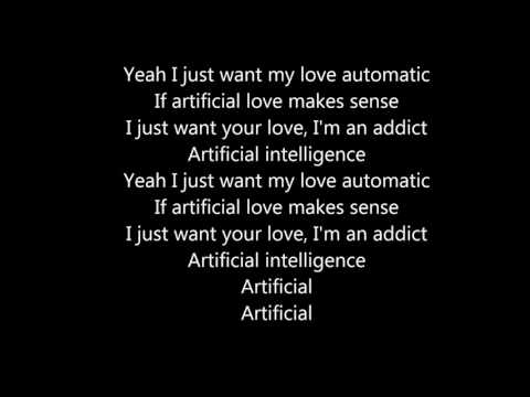 download lagu mp3 mp4 Ai Lyrics, download lagu Ai Lyrics gratis, unduh video klip Ai Lyrics