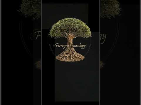 NOT AVAILABLE ONLINE. WE GET THEM ON-SITE #genealogy #familyhistory #familytree #ai