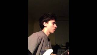 In a Sentimental Mood