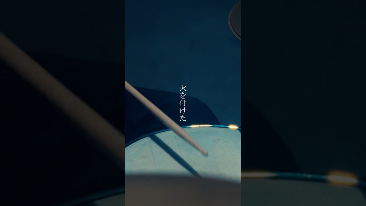 #indigolaend #カグラ #MV