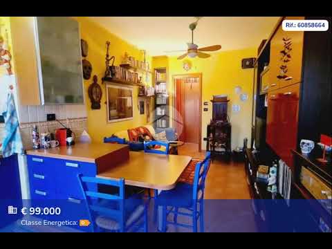 BILOCALE RISTRUTTURATO A GASSINO TORINESE !