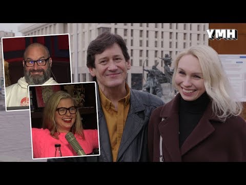 90 Day Fiance Update: LANA IS REAL - YMH Highlight