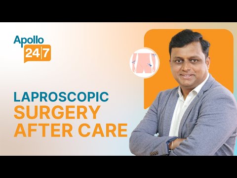 Kaan Ke Parde ki Surgery Eardrum Surgery in Hindi कान के परदे की मरम्मत Dr Koka Ram Babu