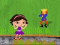 Leo He Can T Dance Anymore READ DESCRIPTION