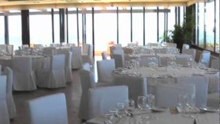 Marbella - Hotel Guadalmina Spa & Golf Resort (Quehoteles.com)