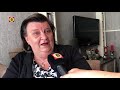 Vocht en schimmel in woningen Bossche wijk De Haren