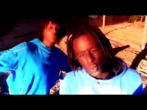 Leo Pkp - Undi Nós Bairro ( ft Thugg Pkp ) [PRVN STUDIOS] Videoclip Oficial