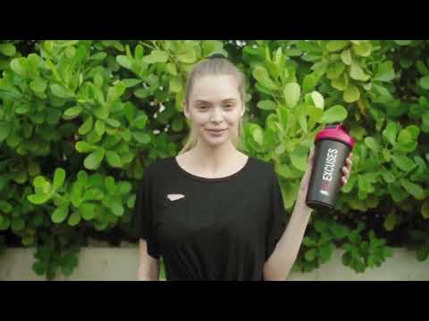 Jeela Sports video thumbnail