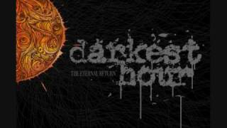 Darkest Hour - Transcendence