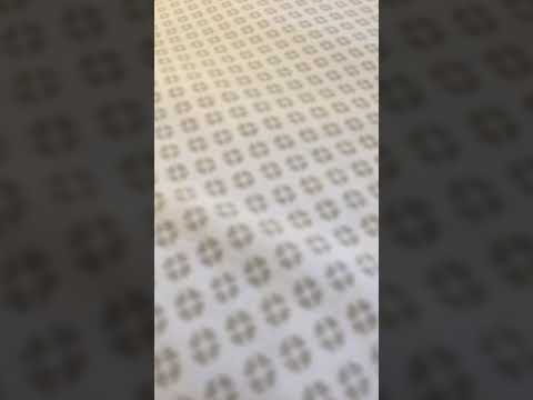 Ginger Baker died today!