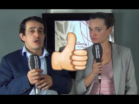 Simón Pérez and Silvia Charro: Why are fixed-rate mortgages so convenient?