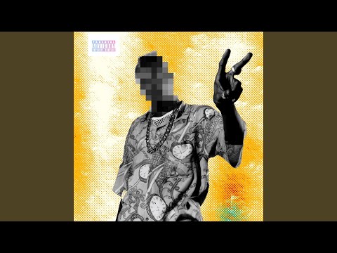 Things That I Know (feat. JC)