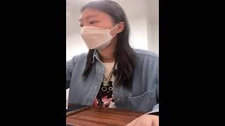 Download lagu done mp3 Download lagu done mp3