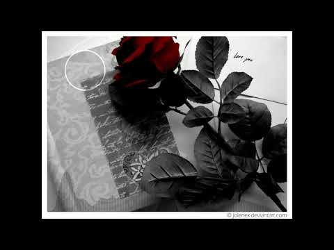 Я не забуду - LXE, BALADJA feat. WZ beats (by lubimov)