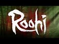 kiston (Full video song ) chup chup ke Dilbar ka | Roohi movie song | New song 2021