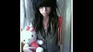 Böhse Onkelz-Nicht ist so hart wie das Leben