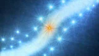 Diego Torres &amp; Sindicato Argentino - De mi barrio #La mejor#