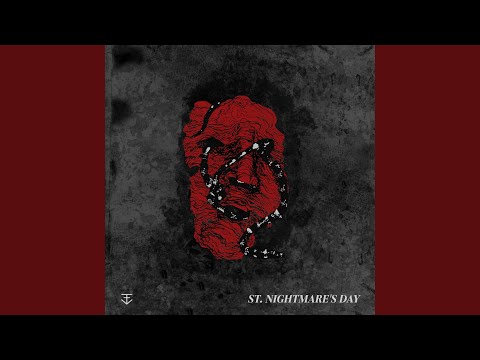 king of gold (feat. Hellwana)