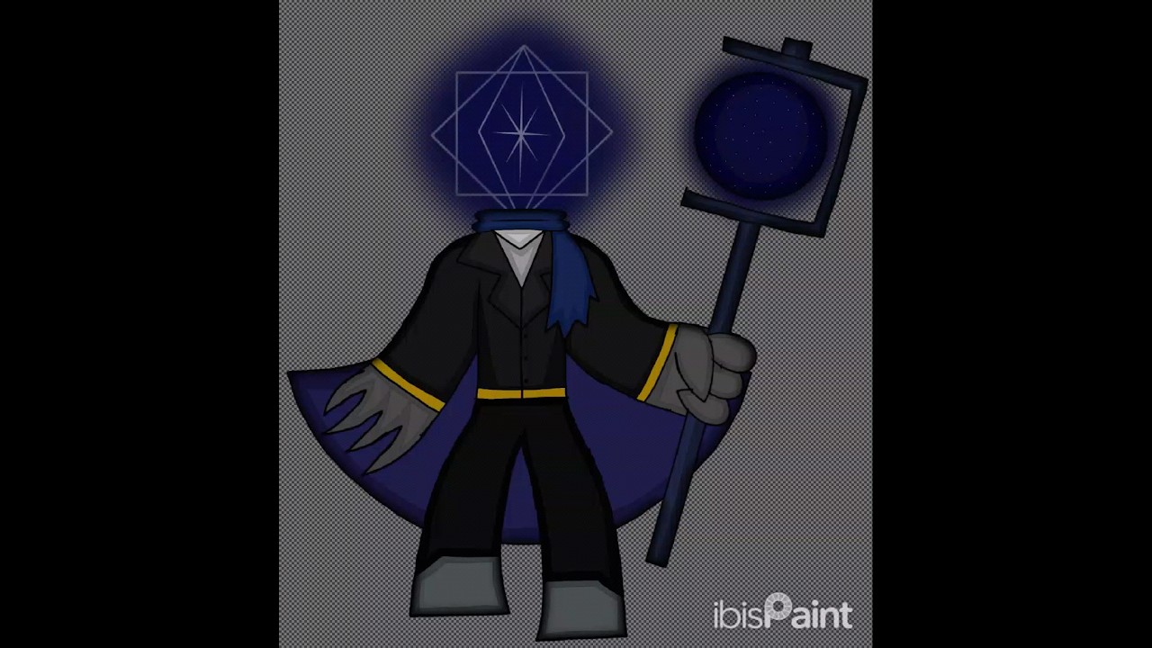 Sentinent X (An Overpowered Multiverse/Space God) #multiverse #galaxy  #outerspace