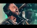 Katuka Kanule Song In Telugu Download Link In Description