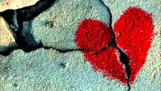 December Sun-Avastera Lyrics