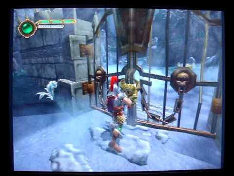maximo playstation 2 trucos