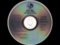 Ice MC - Megamix (Premier Ice-A-Mix) (1995)