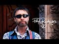Paul Rodgers "Radioactive" live 2006