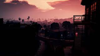 Download lagu Rella x 6obby - moving on (Slowed Down) mp3 Download lagu Rella x 6obby - moving on (Slowed Down) mp3