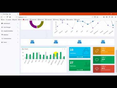 download lagu mp3 mp4 Hms Hospital Management System, download lagu Hms Hospital Management System gratis, unduh video klip Hms Hospital Management System