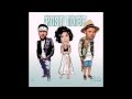 Omarion Ft Chris Brown Jhene Aiko Post To Be