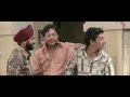 Kulwinder Billa Time Table 2   2 Full Video  Latest Punjabi Song 2015