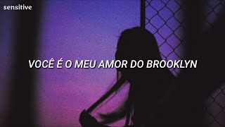 Lolo Zouaï - Brooklyn Love (legendado)