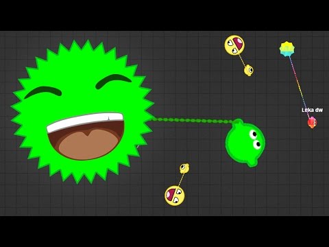 download lagu mp3 mp4 Zlapio Io, download lagu Zlapio Io gratis, unduh video klip Zlapio Io