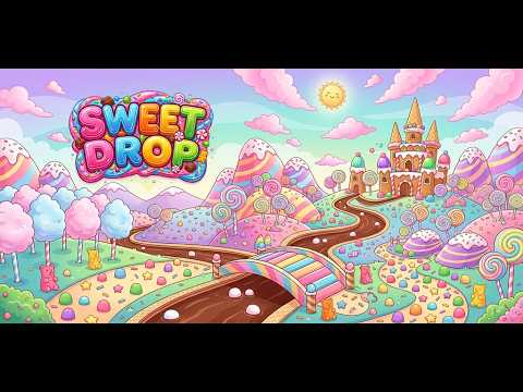 Sweet Drop video thumbnail