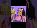 Hands Are Clapping Clap Clap Green Screen With Ms Rachel Cutebaby Lovingbaby Ytshorts