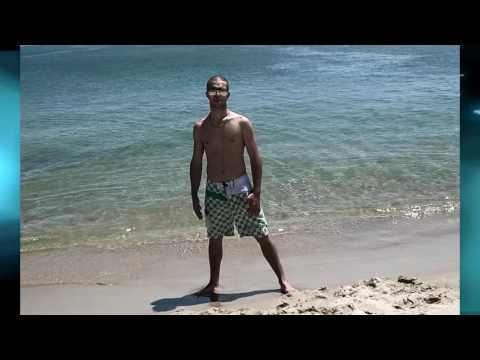 Naftata -  Хиляди са [Official Audio]