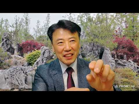 5월 29일(목) 매일성경 묵상가이드 입니다.