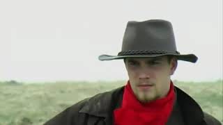 The DarkTower - Roland of Gilead