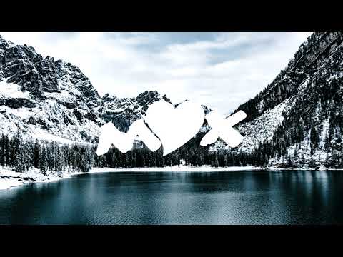 Maytrixx - Mein innerer Feind ( Ich Hasse 2.0 )