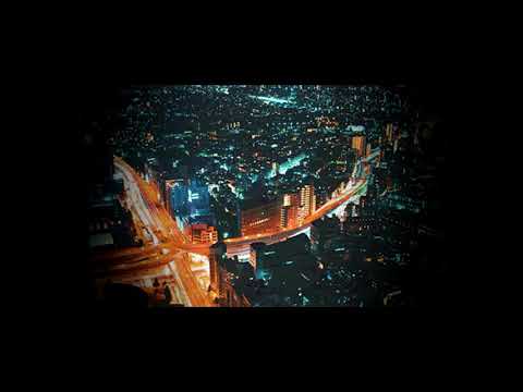 𝚜𝚎𝚋𝚎𝚔 𝚐𝚒𝚎 - kumple żetony fury drinki  (feat. P8R)