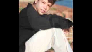 NO ME NIEGUES TU AMOR-LO NUEVO DE LUIFER DE LA SALSA