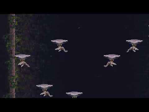 Blasphemous 2 - Part 16 - PS5 walkthrough (no commentary) - 100% run