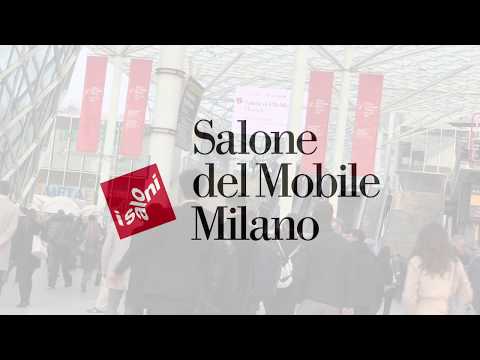 Видеообзор